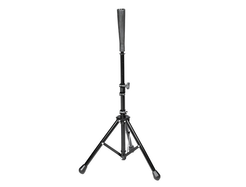 茂名打击器